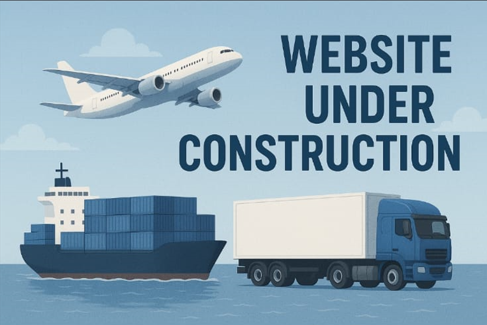 under constructionction